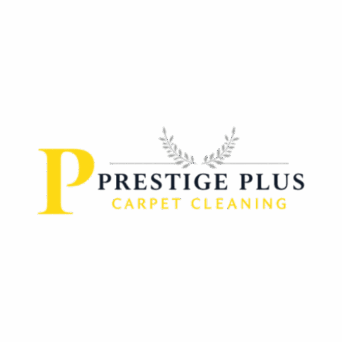 Carpet Cleaning Ann Arbor MI | Prestige Plus — Tile, Upholstery & Water Damage 24/7