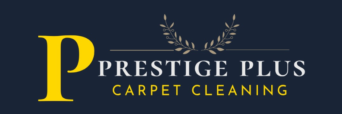 Prestige Plus Carpet Cleaning