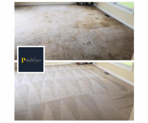 carpet cleaning