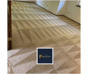 carpet cleaning