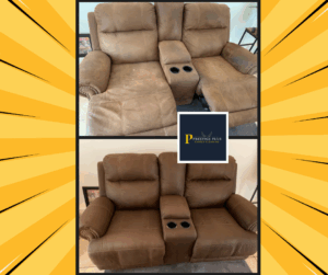 upholstery