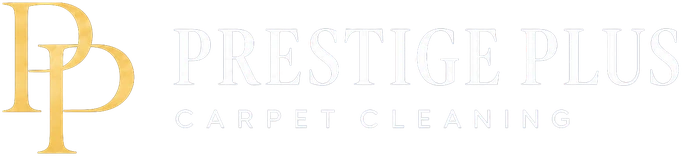 Prestige Plus Carpet Cleaning